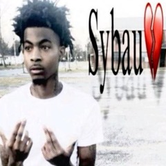sybau