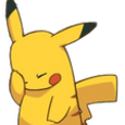 pikapika