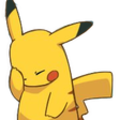 pikapika2