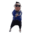 gangnam