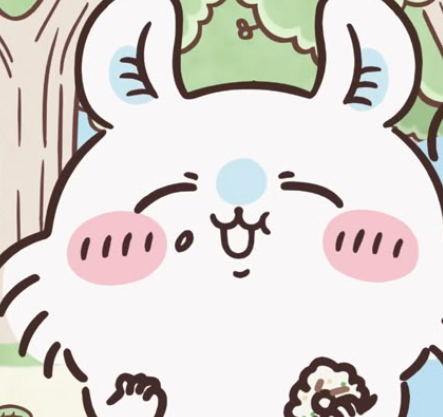 momonga