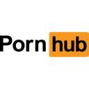 pornhub