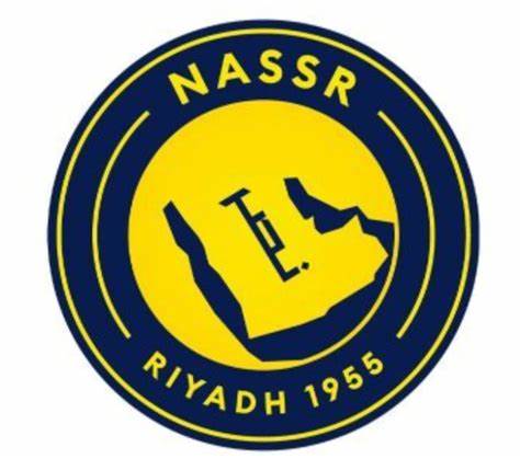 nassr