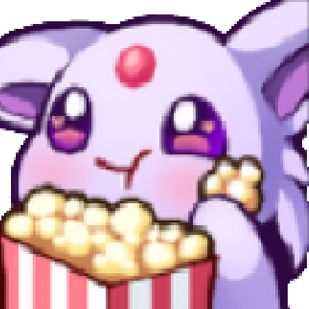 espeonpopcorn