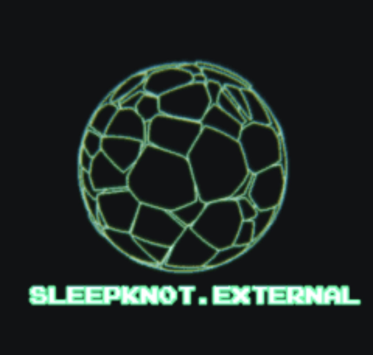 sleepkn0t