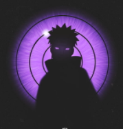 rinningan