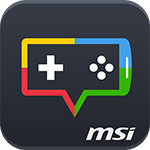 msiapp