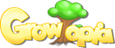 growtopia