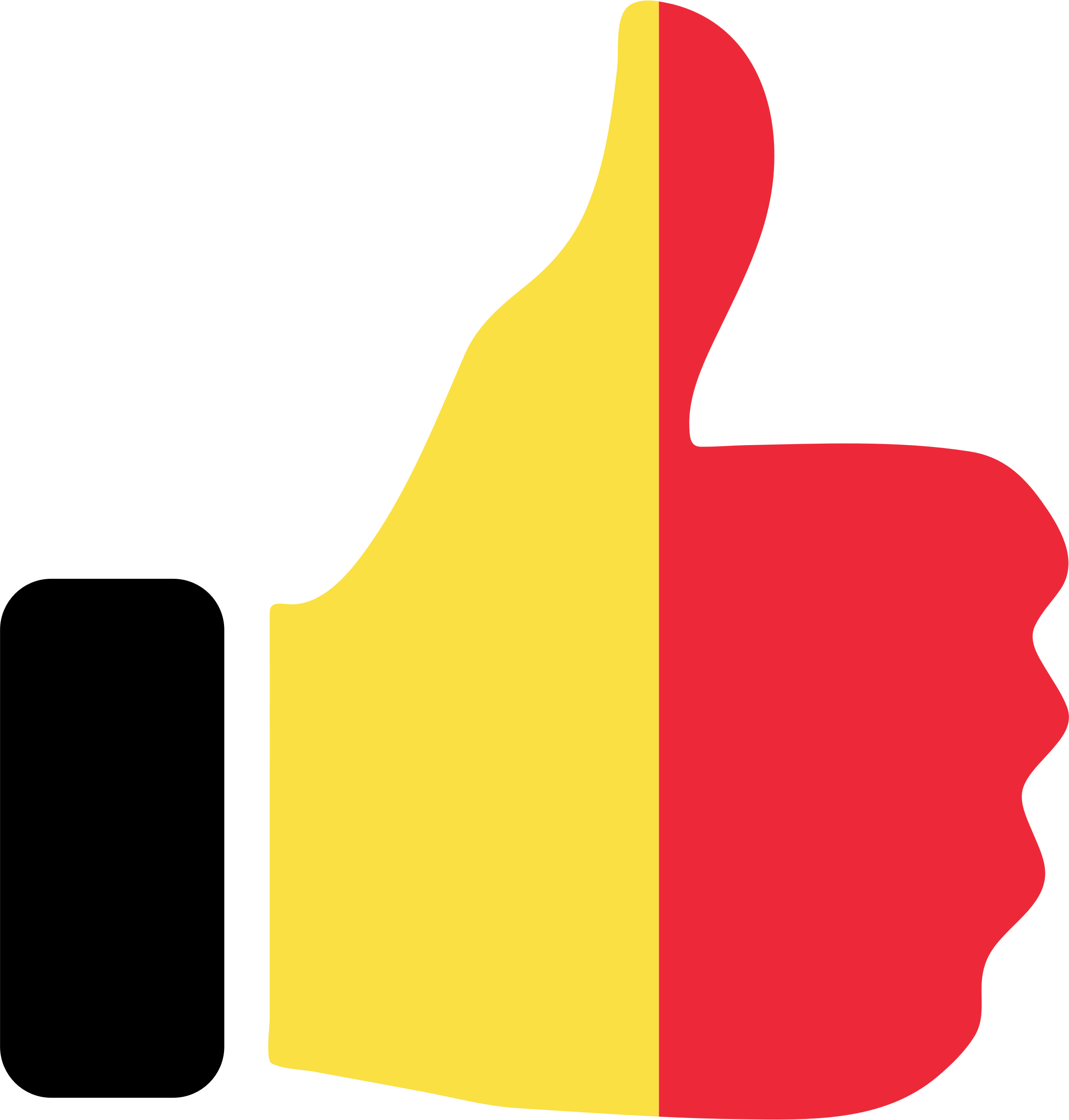 belgium