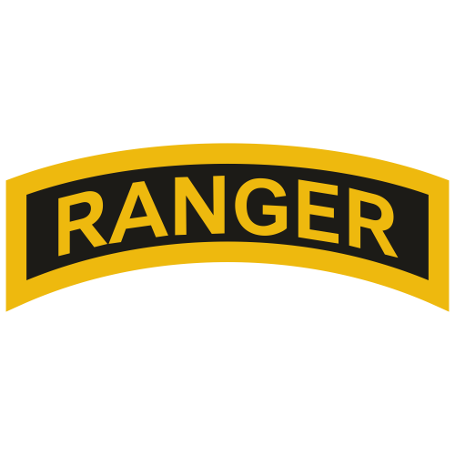 rangers