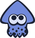 splatoonsquid