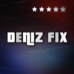 denizfix