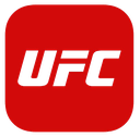 ufc