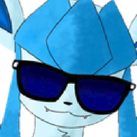 glaceoncool