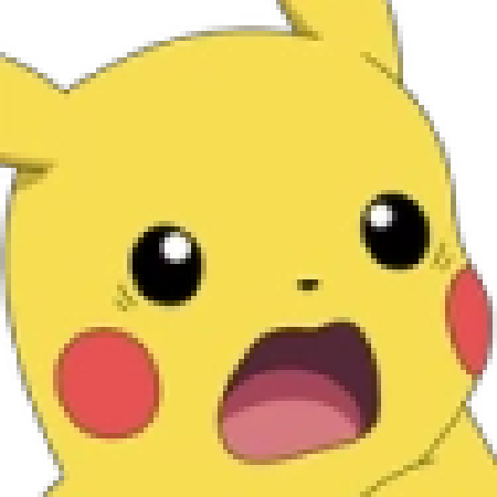 pikachuhuh