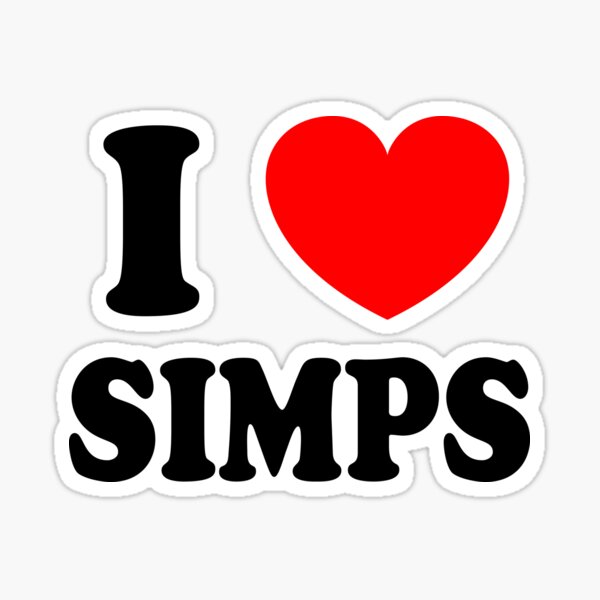 ilovesimps