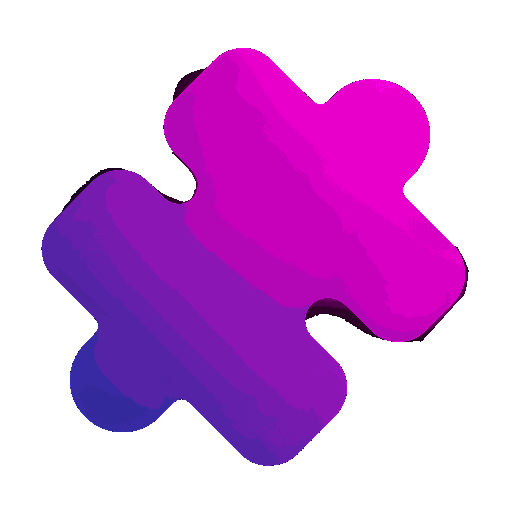 purplepiece