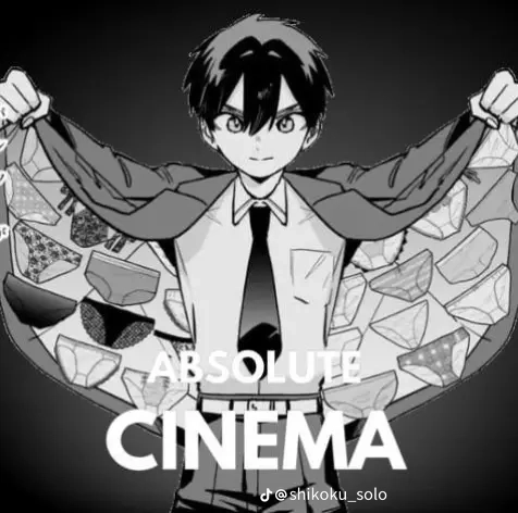 rentarocinema