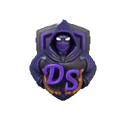 ds