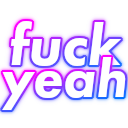 fuckyeah