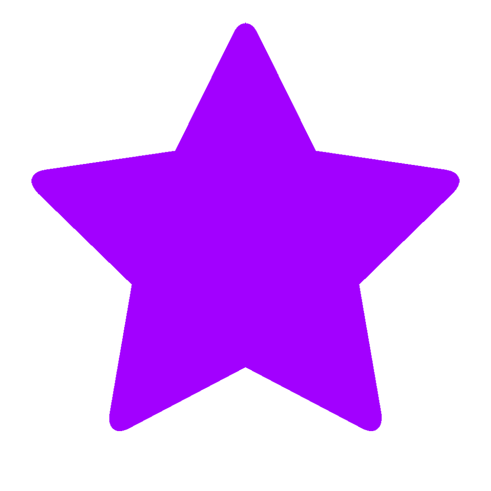 purplestar