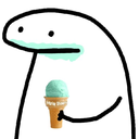 icecream
