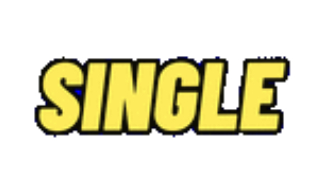 single