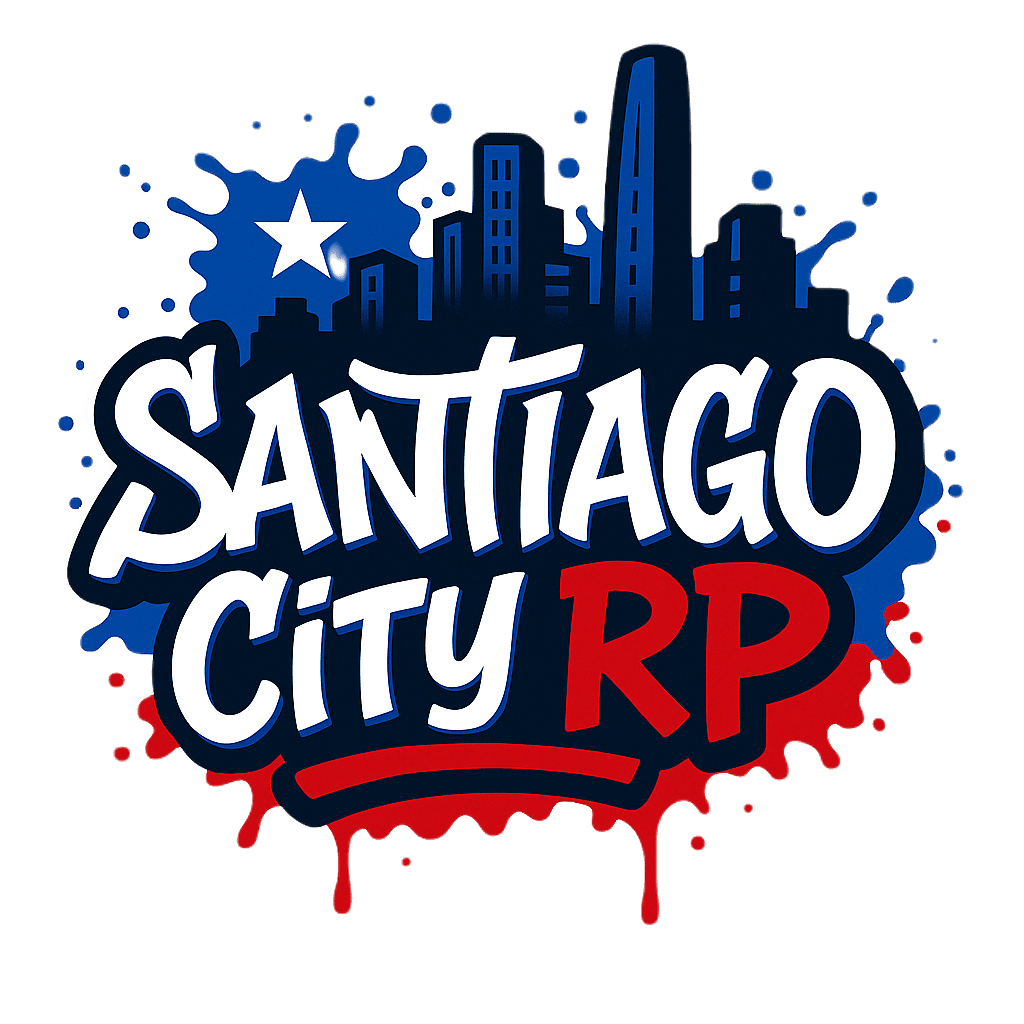 santiagocity