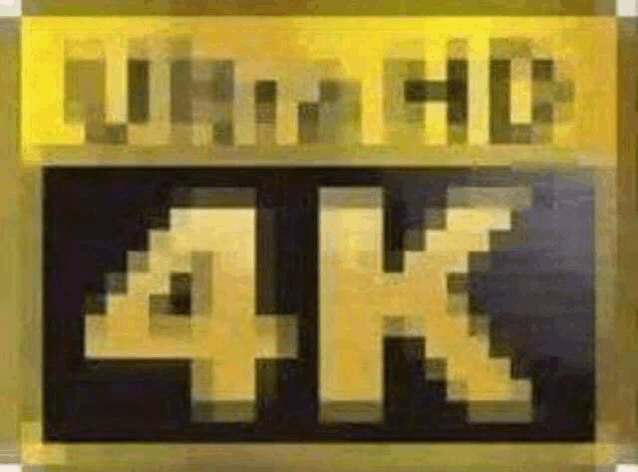 4khd
