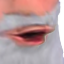 gnomepog