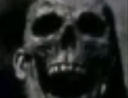 deadskull