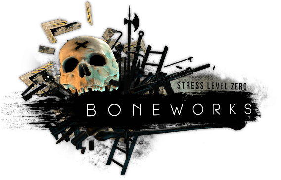 boneworks