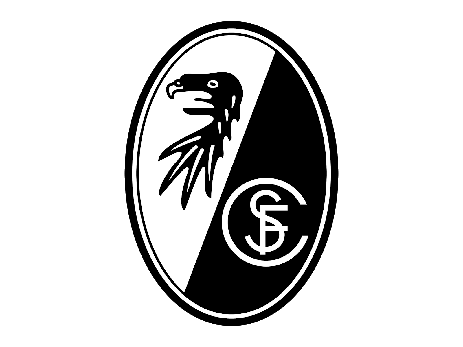 scfreiburg