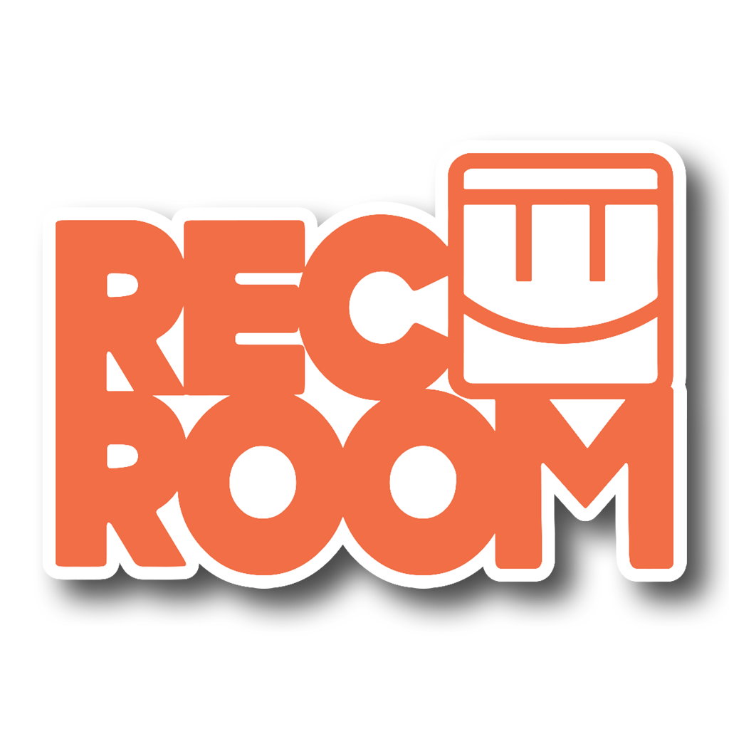 recroom