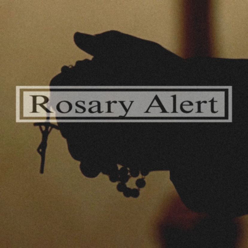 catholicrosaryal