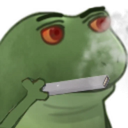 cigapepe