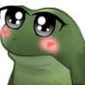 npavpepe