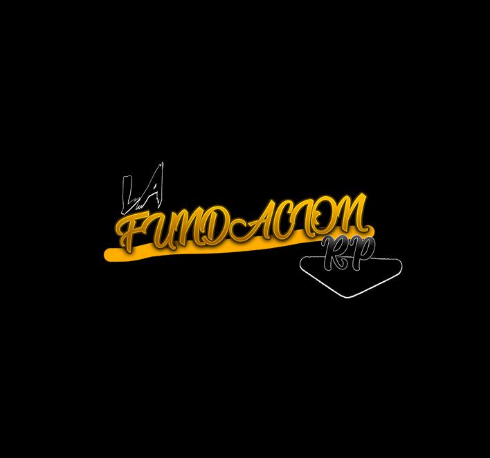 fundacion