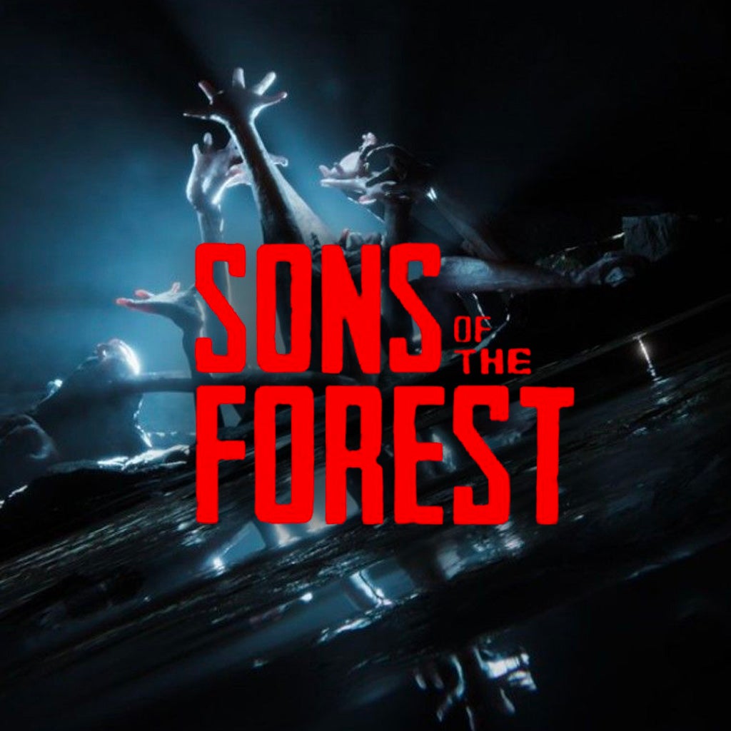 sonoftheforest