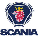 scania