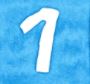 number1