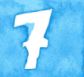 number7