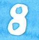 number8