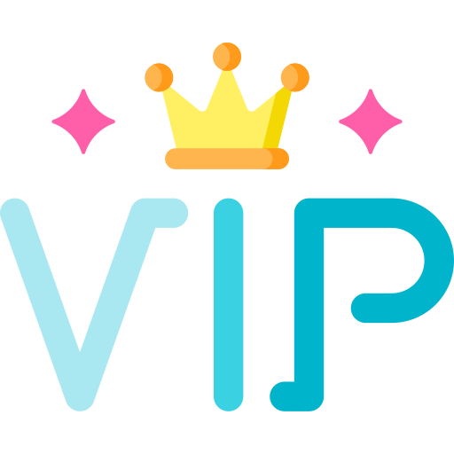 vip