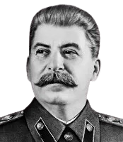 stalin