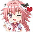astolfolove