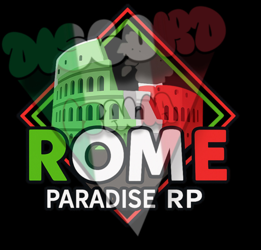 roamparadise