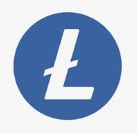 ltc