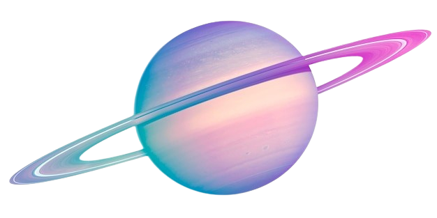 celestialsaturn