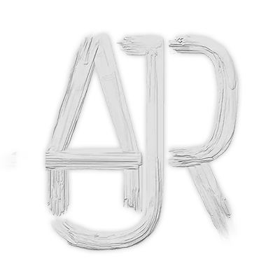 ajr